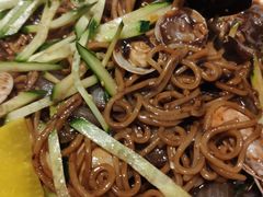 -名家韩国料理·烤肉(瑶海店)
