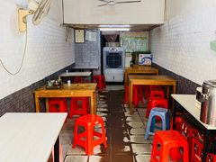 大堂-满记面食(东堤横路店)