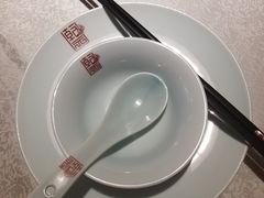 -乾园(天河城店)