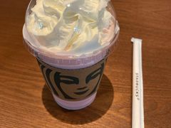 -星巴克(深圳嘉汇新城店)