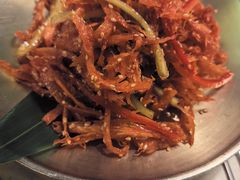 -福云龙(黄河南大街店)