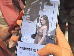 -北京SKP