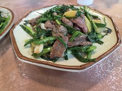 -炡坊黄鳝饭(骏丰大厦店)