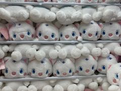 -环游嘉年华(广州-天河城店)