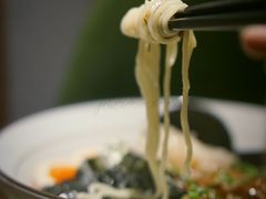 -三上料理(西湖文化广场店)