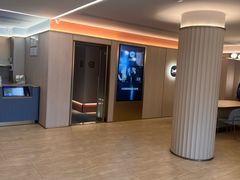 -汉庭(成都九眼桥牛王庙地铁站店)