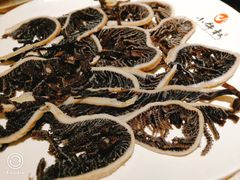 -小牛叔鲜切牛肉·火锅·烤肉自助(公济桥路店)