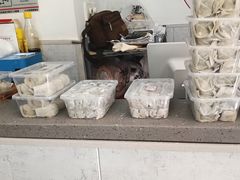 -梦花街馄饨店(中华苑店)