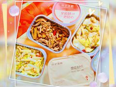 -徐记海鲜(丰庆店)
