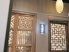 -徽镇小厨·经典徽菜(马连道店)