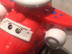 -海底捞火锅(海宁路店)