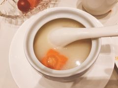 -马旺子酒楼