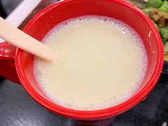 -永和大王·现磨豆浆·卤肉饭(九亭SH085店)