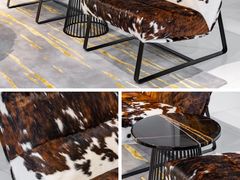 -剪刀石头布家居广场