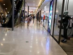 -上海第一八佰伴