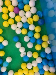 -万达宝贝王(长春红旗街店)