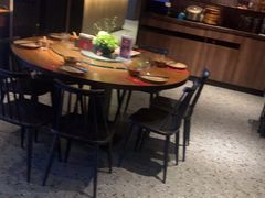 -青年公社烤鸭(蜀山万象汇店)