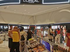 -王权免税店(普吉市区店)