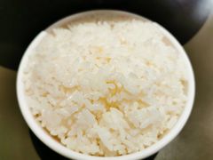 -川成元·麻辣香锅(凯德MALL西直门店)