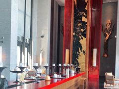 -三亚太阳湾柏悦酒店