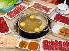 -杏花吴记牛肉火锅