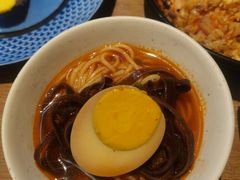-三禾寿司(君尚店)
