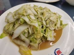 -茅山肴·道家菜·神仙鸡