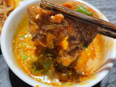 -重庆大队长火锅(凤城八路店)