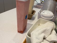 -兰熊鲜奶(昌平悦荟店)