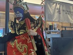 -将军府·鸡毛店(武侯祠店)