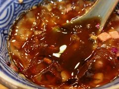 -阿木舂记·特色小吃(平江路店)