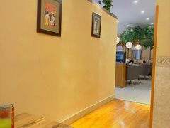 -红叶日料·放题·海胆·定食(星海店)
