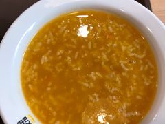 -魏家凉皮(祈年大厦店)