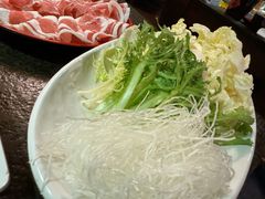-有料儿铜锅(白堤路店)