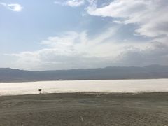 -盐湖景区