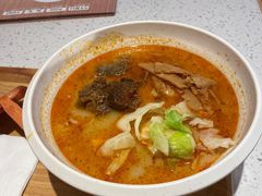 -味千拉面(南虹店)