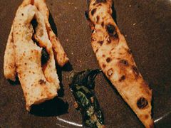 -杭州君悦酒店·青莳