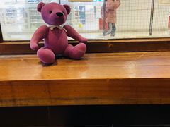 -漫咖啡(沙龙汇店)