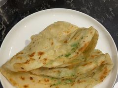 -天鹅到家·保姆月嫂育儿嫂(总店)