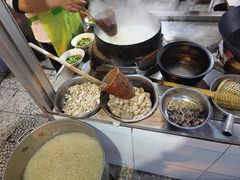-甘记肥肠粉(马鞍北路店)