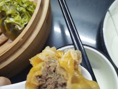 -正宗天津烧麦馆(柳州路店)