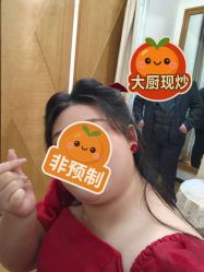 -金夫人婚纱摄影(总店)
