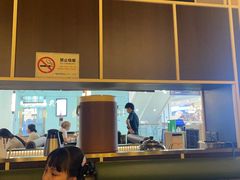 -西湖文化广场