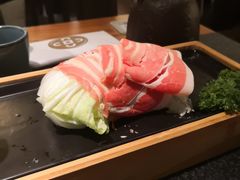 -湊湊火锅·茶憩(锦艺城店)
