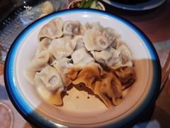 -京城·森鸽排档(双井店)
