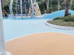 -荔香公园