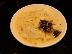 -高第街56号餐厅(美莲广场店)