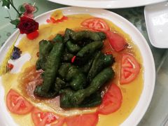-清真悦宾楼食府(海湖店)