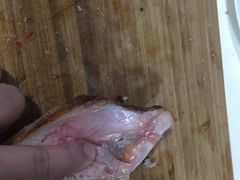-沃尔玛购物广场(燕郊店)