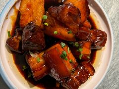 -苏浙徽·江南荟·本味融合菜(相城方圆里店)